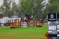 06213 - Mykenzi - 2026 Rocky Mountain Classic II - Thursday August 13th