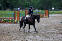 03905 - Shea - 2026 Rocky Mountain Classic II - Thursday August 13th
