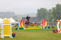 06219 - Mykenzi - 2026 Rocky Mountain Classic II - Thursday August 13th