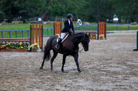 03906 - Shea - 2026 Rocky Mountain Classic II - Thursday August 13th