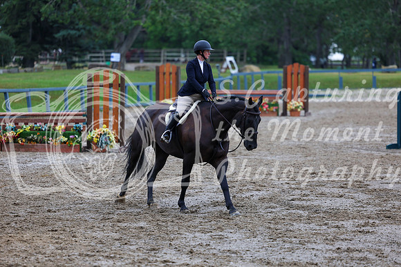 03906 - Shea - 2026 Rocky Mountain Classic II - Thursday August 13th