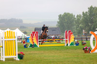 06220 - Mykenzi - 2026 Rocky Mountain Classic II - Thursday August 13th