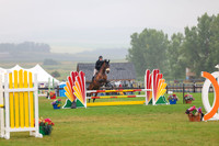 06221 - Mykenzi - 2026 Rocky Mountain Classic II - Thursday August 13th
