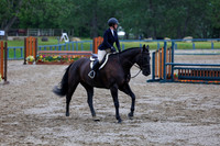 03908 - Shea - 2026 Rocky Mountain Classic II - Thursday August 13th