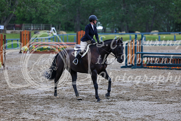 03908 - Shea - 2026 Rocky Mountain Classic II - Thursday August 13th