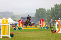 06223 - Mykenzi - 2026 Rocky Mountain Classic II - Thursday August 13th