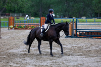 03909 - Shea - 2026 Rocky Mountain Classic II - Thursday August 13th