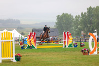 06224 - Mykenzi - 2026 Rocky Mountain Classic II - Thursday August 13th