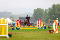 06225 - Mykenzi - 2026 Rocky Mountain Classic II - Thursday August 13th