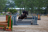 03911 - Shea - 2026 Rocky Mountain Classic II - Thursday August 13th