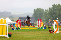 06226 - Mykenzi - 2026 Rocky Mountain Classic II - Thursday August 13th