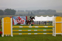 06227 - Mykenzi - 2026 Rocky Mountain Classic II - Thursday August 13th