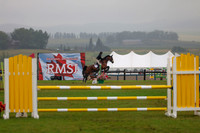 06228 - Mykenzi - 2026 Rocky Mountain Classic II - Thursday August 13th