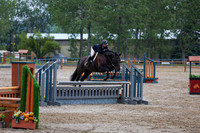 03916 - Shea - 2026 Rocky Mountain Classic II - Thursday August 13th