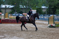 03917 - Shea - 2026 Rocky Mountain Classic II - Thursday August 13th
