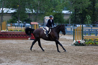 03920 - Shea - 2026 Rocky Mountain Classic II - Thursday August 13th