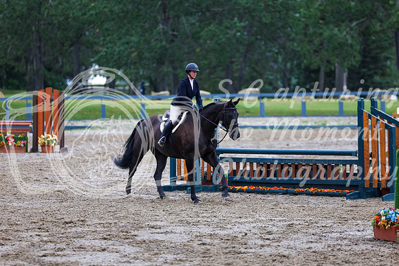 03926 - Shea - 2026 Rocky Mountain Classic II - Thursday August 13th
