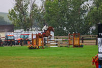 06185 - Mykenzi - 2026 Rocky Mountain Classic II - Thursday August 13th