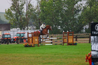 06186 - Mykenzi - 2026 Rocky Mountain Classic II - Thursday August 13th