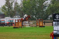06187 - Mykenzi - 2026 Rocky Mountain Classic II - Thursday August 13th