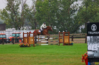 06188 - Mykenzi - 2026 Rocky Mountain Classic II - Thursday August 13th