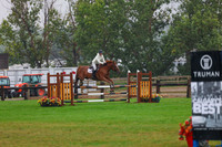 06189 - Mykenzi - 2026 Rocky Mountain Classic II - Thursday August 13th