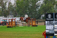 06192 - Mykenzi - 2026 Rocky Mountain Classic II - Thursday August 13th