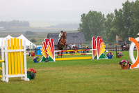 06193 - Mykenzi - 2026 Rocky Mountain Classic II - Thursday August 13th