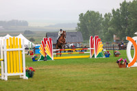 06194 - Mykenzi - 2026 Rocky Mountain Classic II - Thursday August 13th