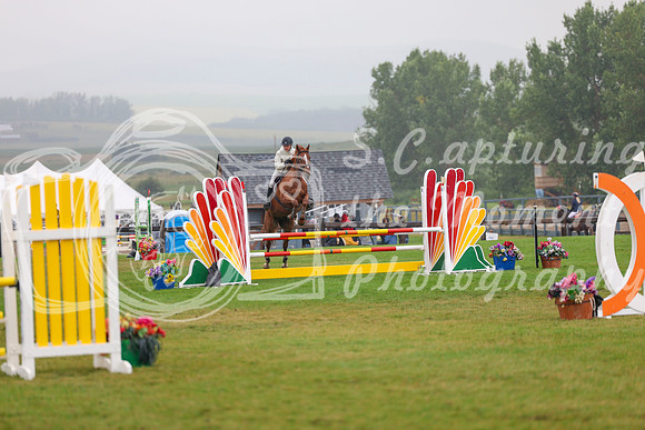 06194 - Mykenzi - 2026 Rocky Mountain Classic II - Thursday August 13th