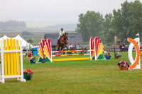 06196 - Mykenzi - 2026 Rocky Mountain Classic II - Thursday August 13th