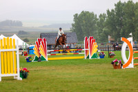 06199 - Mykenzi - 2026 Rocky Mountain Classic II - Thursday August 13th