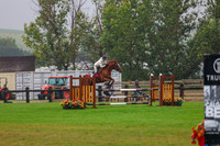 06317 - Mykenzi - 2026 Rocky Mountain Classic II - Thursday August 13th