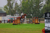 06318 - Mykenzi - 2026 Rocky Mountain Classic II - Thursday August 13th