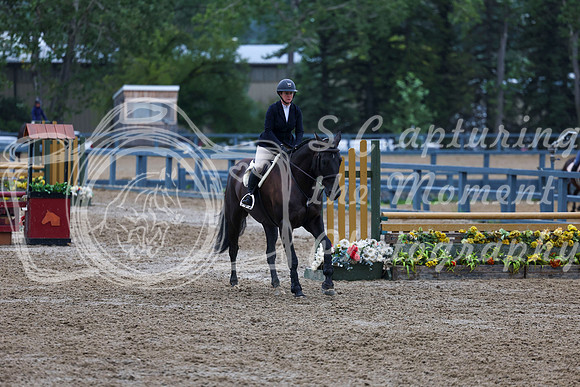 04189 - Shea - 2026 Rocky Mountain Classic II - Thursday August 13th