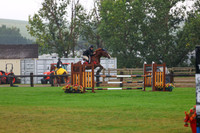 06076 - Mykenzi - 2026 Rocky Mountain Classic II - Thursday August 13th
