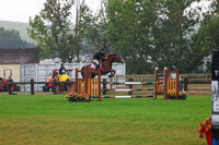 06077 - Mykenzi - 2026 Rocky Mountain Classic II - Thursday August 13th