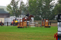 06078 - Mykenzi - 2026 Rocky Mountain Classic II - Thursday August 13th