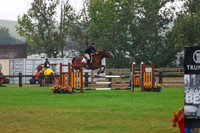 06079 - Mykenzi - 2026 Rocky Mountain Classic II - Thursday August 13th