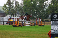 06081 - Mykenzi - 2026 Rocky Mountain Classic II - Thursday August 13th