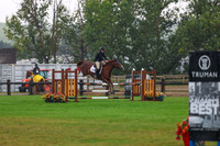 06082 - Mykenzi - 2026 Rocky Mountain Classic II - Thursday August 13th