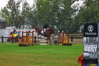 06083 - Mykenzi - 2026 Rocky Mountain Classic II - Thursday August 13th
