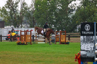 06084 - Mykenzi - 2026 Rocky Mountain Classic II - Thursday August 13th