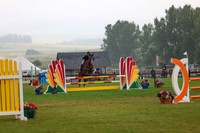 06085 - Mykenzi - 2026 Rocky Mountain Classic II - Thursday August 13th