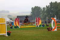 06086 - Mykenzi - 2026 Rocky Mountain Classic II - Thursday August 13th