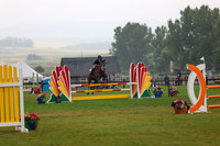 06087 - Mykenzi - 2026 Rocky Mountain Classic II - Thursday August 13th