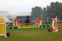 06088 - Mykenzi - 2026 Rocky Mountain Classic II - Thursday August 13th