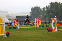 06089 - Mykenzi - 2026 Rocky Mountain Classic II - Thursday August 13th