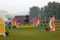 06090 - Mykenzi - 2026 Rocky Mountain Classic II - Thursday August 13th