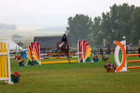 06092 - Mykenzi - 2026 Rocky Mountain Classic II - Thursday August 13th